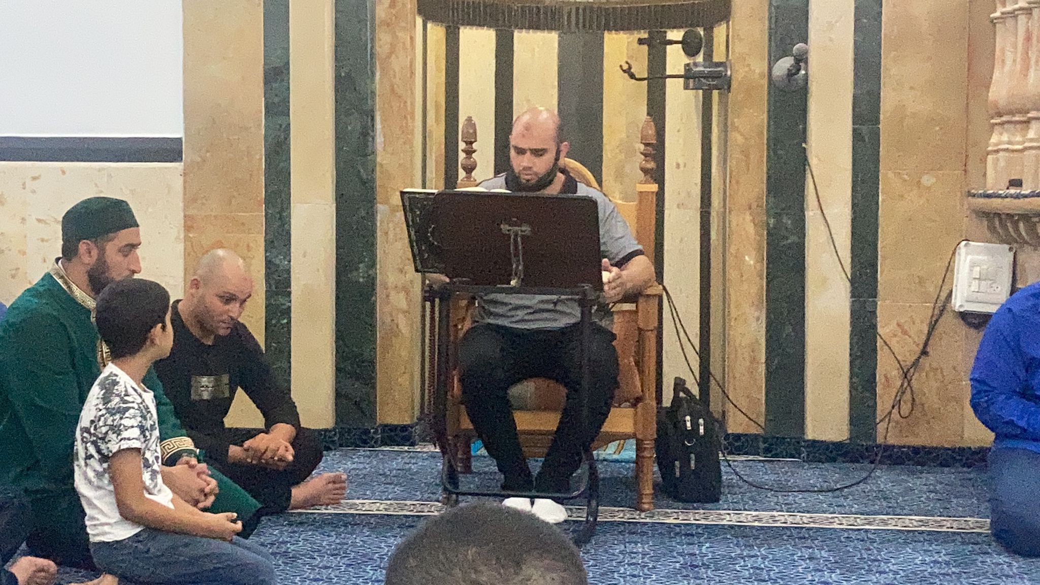 WhatsApp Image 2021-10-14 at 10.06.10 PM.jpeg